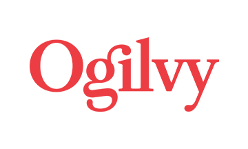 Ogilvy appoints Account Manager